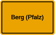 grundbuchauszug24.de Grundbuchauszug